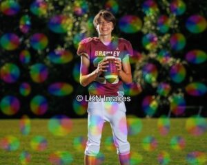 TBS - Football: R6I_3248_TBS_Fall