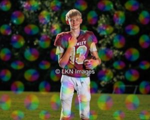 TBS - Football: R6I_3252_TBS_Fall