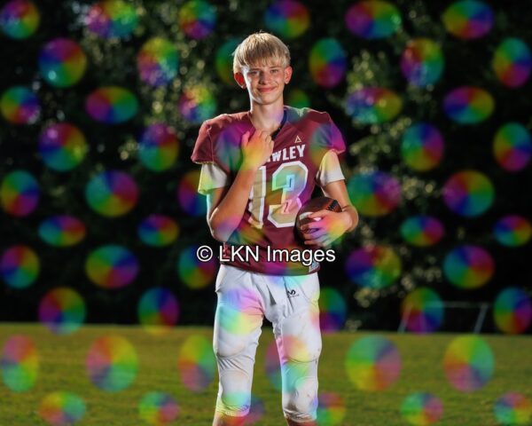 TBS - Football: R6I_3252_TBS_Fall