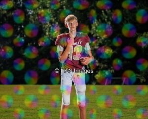 TBS - Football: R6I_3253_TBS_Fall