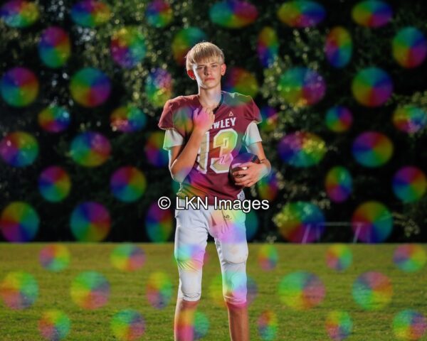 TBS - Football: R6I_3253_TBS_Fall