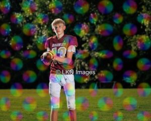 TBS - Football: R6I_3254_TBS_Fall