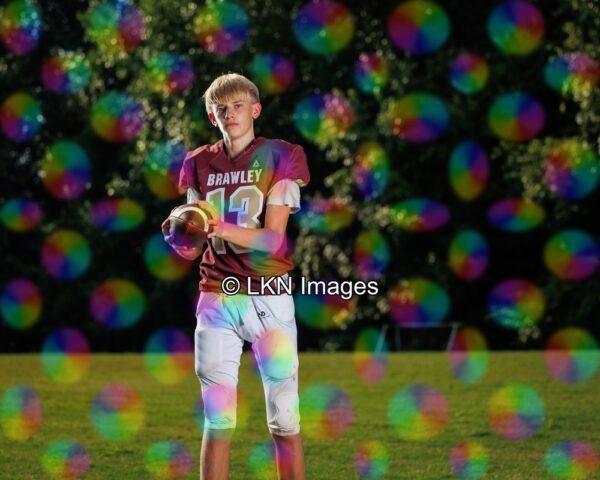 TBS - Football: R6I_3254_TBS_Fall