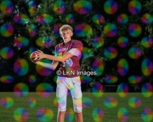 TBS - Football: R6I_3256_TBS_Fall
