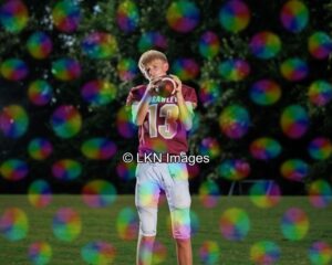 TBS - Football: R6I_3257_TBS_Fall