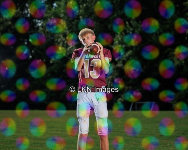 TBS - Football: R6I_3257_TBS_Fall