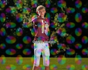 TBS - Football: R6I_3260_TBS_Fall