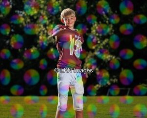 TBS - Football: R6I_3261_TBS_Fall