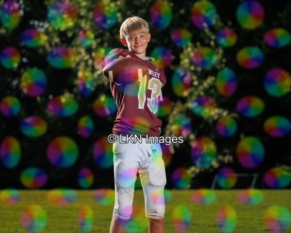TBS - Football: R6I_3261_TBS_Fall