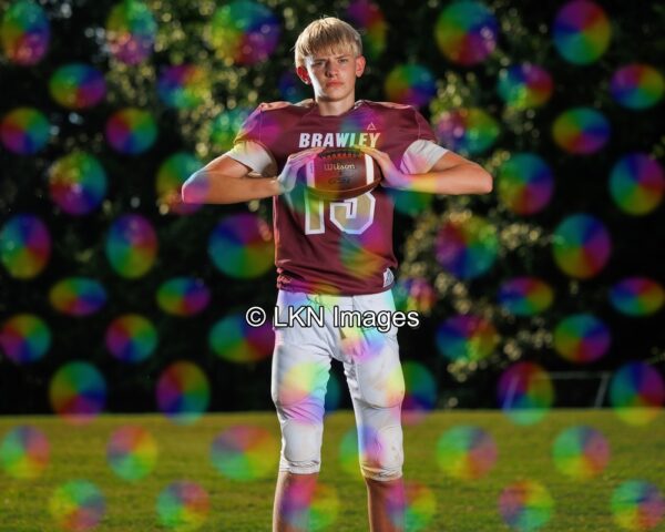 TBS - Football: R6I_3262_TBS_Fall