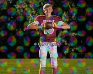 TBS - Football: R6I_3263_TBS_Fall