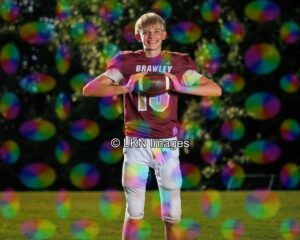 TBS - Football: R6I_3264_TBS_Fall