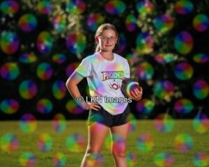 TBS - Football: R6I_3268_TBS_Fall