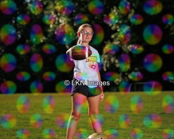 TBS - Football: R6I_3270_TBS_Fall