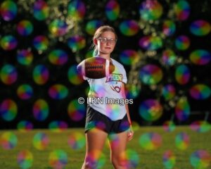 TBS - Football: R6I_3271_TBS_Fall