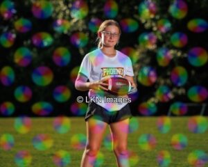 TBS - Football: R6I_3273_TBS_Fall
