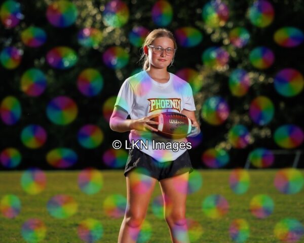 TBS - Football: R6I_3273_TBS_Fall