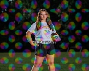 TBS - Football: R6I_3276_TBS_Fall