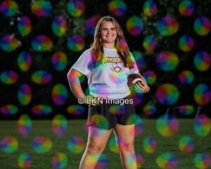 TBS - Football: R6I_3277_TBS_Fall
