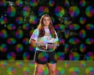 TBS - Football: R6I_3280_TBS_Fall