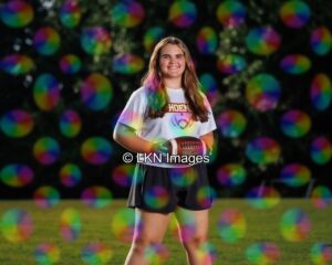 TBS - Football: R6I_3281_TBS_Fall