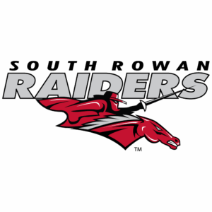 South Rowan High School