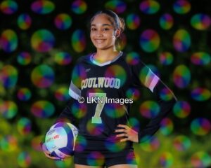 CSA - Volleyball - W: CR6A1645_CSA_Fall