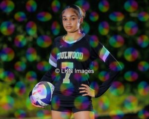 CSA - Volleyball - W: CR6A1646_CSA_Fall