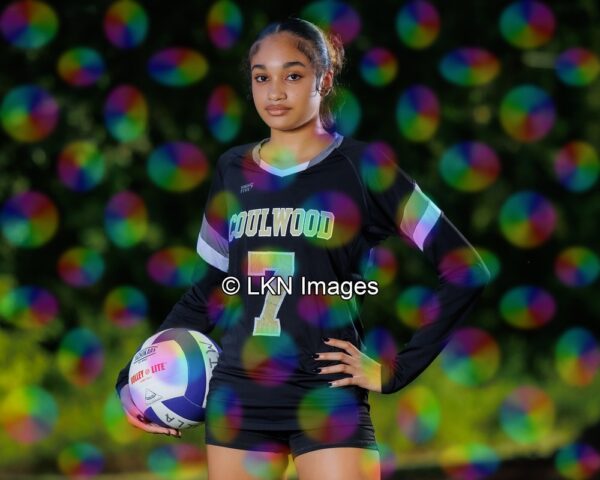 CSA - Volleyball - W: CR6A1646_CSA_Fall