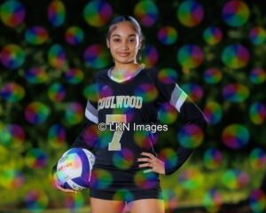 CSA - Volleyball - W: CR6A1647_CSA_Fall