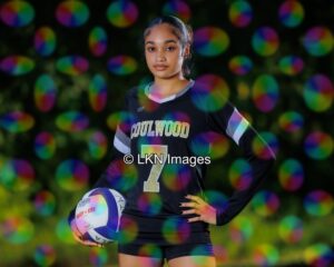 CSA - Volleyball - W: CR6A1648_CSA_Fall