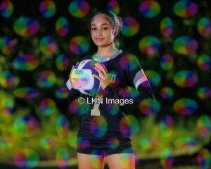 CSA - Volleyball - W: CR6A1649_CSA_Fall