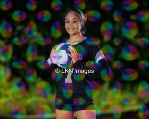 CSA - Volleyball - W: CR6A1650_CSA_Fall