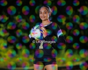 CSA - Volleyball - W: CR6A1651_CSA_Fall