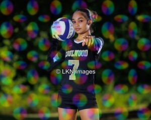 CSA - Volleyball - W: CR6A1652_CSA_Fall