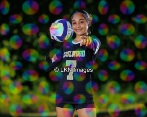 CSA - Volleyball - W: CR6A1653_CSA_Fall