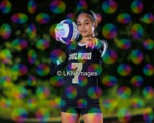 CSA - Volleyball - W: CR6A1654_CSA_Fall