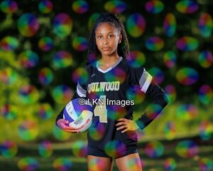 CSA - Volleyball - W: CR6A1655_CSA_Fall