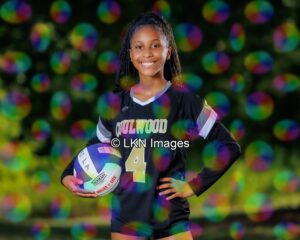 CSA - Volleyball - W: CR6A1662_CSA_Fall