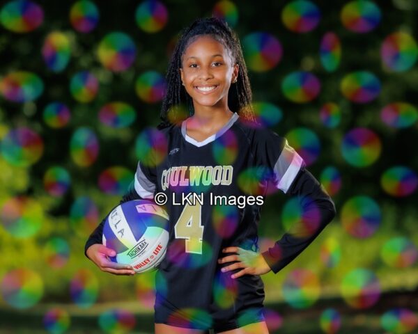 CSA - Volleyball - W: CR6A1662_CSA_Fall