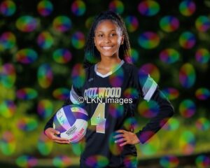 CSA - Volleyball - W: CR6A1663_CSA_Fall