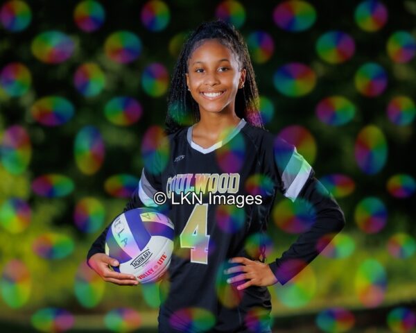 CSA - Volleyball - W: CR6A1663_CSA_Fall
