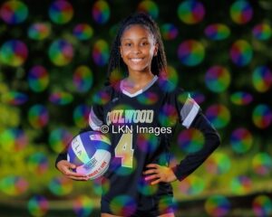 CSA - Volleyball - W: CR6A1664_CSA_Fall