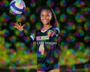 CSA - Volleyball - W: CR6A1665_CSA_Fall