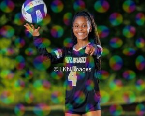 CSA - Volleyball - W: CR6A1666_CSA_Fall