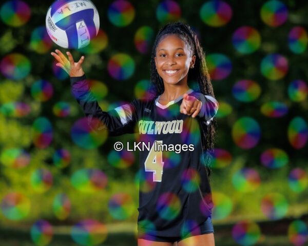 CSA - Volleyball - W: CR6A1666_CSA_Fall