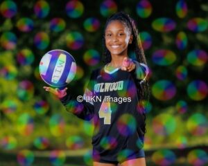 CSA - Volleyball - W: CR6A1667_CSA_Fall