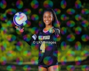 CSA - Volleyball - W: CR6A1668_CSA_Fall