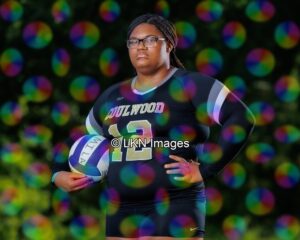 CSA - Volleyball - W: CR6A1675_CSA_Fall