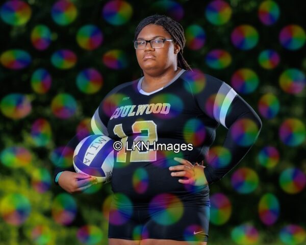 CSA - Volleyball - W: CR6A1676_CSA_Fall
